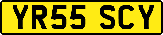 YR55SCY