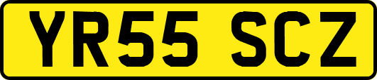 YR55SCZ