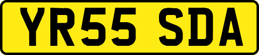 YR55SDA