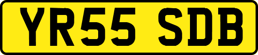 YR55SDB