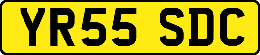 YR55SDC