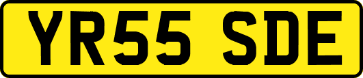 YR55SDE
