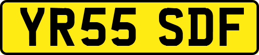 YR55SDF