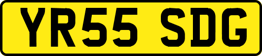 YR55SDG