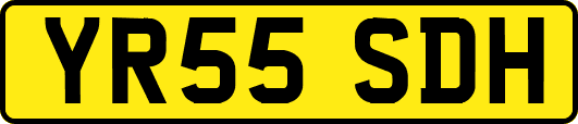 YR55SDH