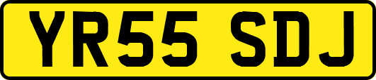 YR55SDJ