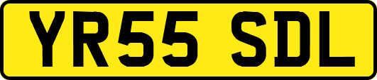 YR55SDL