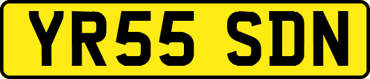 YR55SDN