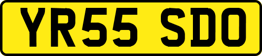 YR55SDO