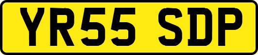 YR55SDP
