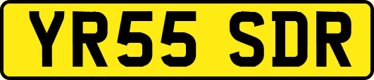 YR55SDR