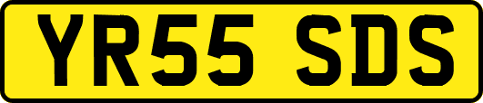 YR55SDS