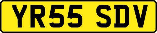 YR55SDV