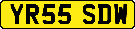 YR55SDW