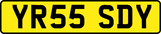 YR55SDY