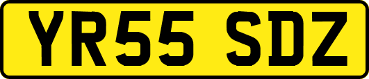 YR55SDZ