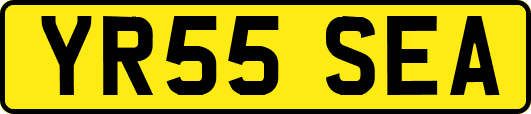 YR55SEA