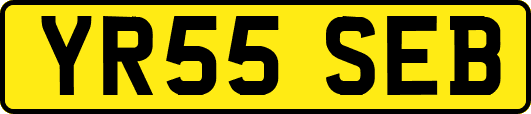 YR55SEB