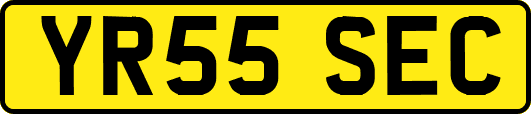 YR55SEC