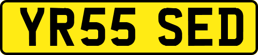 YR55SED