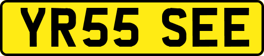 YR55SEE