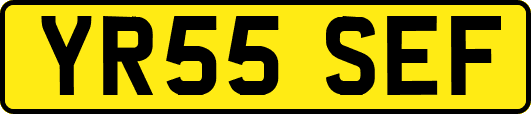 YR55SEF
