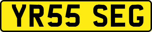 YR55SEG
