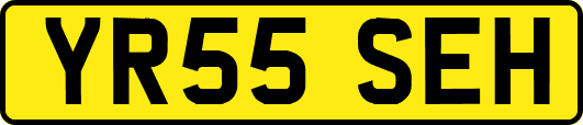 YR55SEH