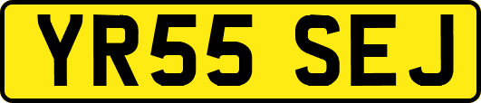 YR55SEJ