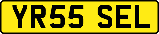 YR55SEL