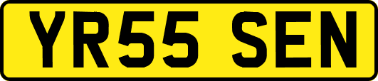 YR55SEN