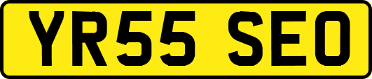 YR55SEO
