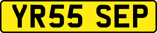 YR55SEP