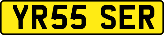 YR55SER