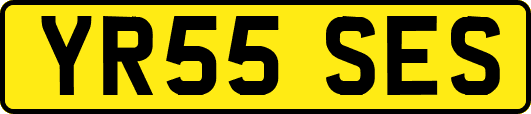 YR55SES