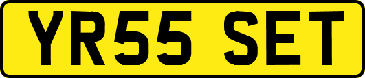 YR55SET