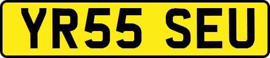 YR55SEU