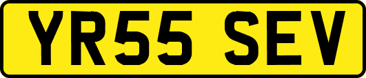 YR55SEV