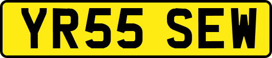 YR55SEW
