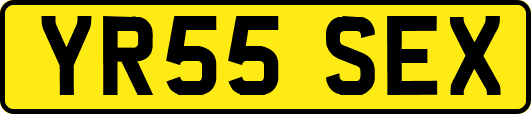 YR55SEX