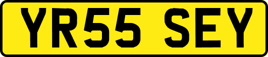 YR55SEY