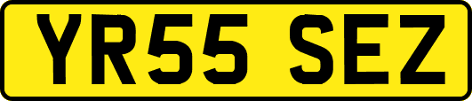 YR55SEZ