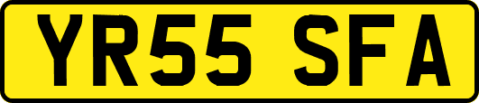YR55SFA
