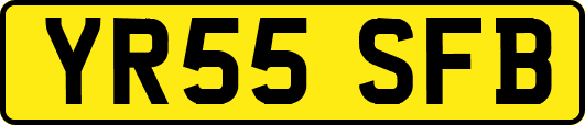 YR55SFB