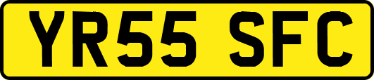 YR55SFC