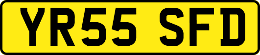 YR55SFD