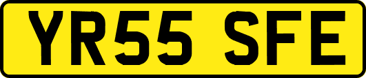 YR55SFE