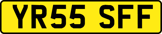 YR55SFF