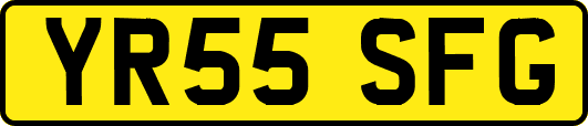 YR55SFG