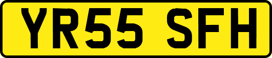 YR55SFH